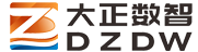 专业民生民意研究机构-大正数智-数观天下，智察民生，政府第三方测评、政府满意度测评、满意度调查、满意度研究、第三方满意度调查、第三方满意度调研、第三方满意度测评、市场调研、民意民生调研、民意民生调查、第三方评估、第三方考核