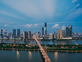 城市精细化管理测评